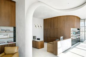 Westlake Dermatology & Cosmetic Surgery - Dripping Springs in Austin
