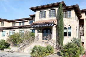 Westlake Dermatology & Cosmetic Surgery - Lakeway in Austin