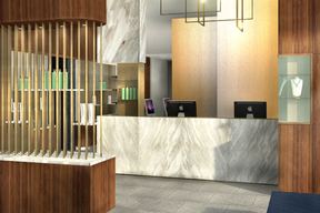 Westlake Dermatology & Cosmetic Surgery - Lamar Central in Austin