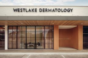 Westlake Dermatology & Cosmetic Surgery - Olmos Park in San Antonio