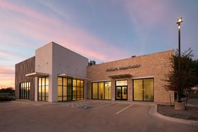 Westlake Dermatology & Cosmetic Surgery - Onion Creek in Austin