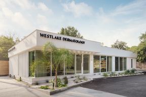 Westlake Dermatology & Cosmetic Surgery - River Oaks in Houston