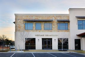 Westlake Dermatology & Cosmetic Surgery - South Austin in Austin