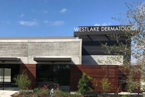Westlake Dermatology & Cosmetic Surgery - Southwest Parkway in Austin