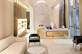 Westlake Dermatology & Cosmetic Surgery - University Park in Dallas