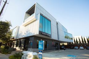 Westlake Dermatology & Cosmetic Surgery - West University in Houston