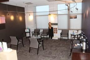 Westlake Plastic Surgery and Medical Spa in Cleveland