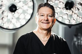 Westlake Plastic Surgery in Austin