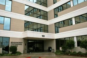 Westside Dermatology Associates in New Orleans