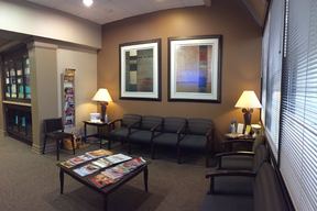 Westside Dermatology in Seattle