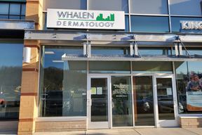 Whalen Dermatology of Pittsburgh in Pittsburgh