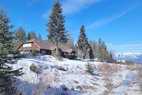 Whitefish Plastic Surgery and Medspa in Missoula