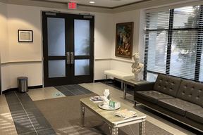 Wilberto Cortes M.D. in The Woodlands