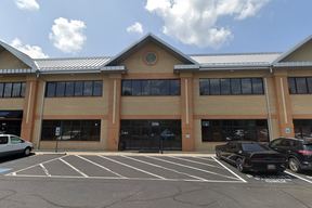 Will Surgical Arts: Dr. Michael J. Will MD, DDS, FACS Brian Will MD, DDS in Frederick