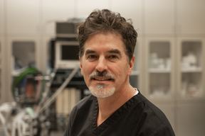 Williams Plastic Surgery: Joel A Williams MD in Chattanooga