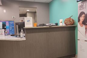 Williams Surgical Arts and Aesthetics, PLLC in Memphis