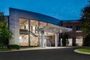 Wilmington Eye - Oculoplastic Center in Wilmington