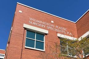 Wilmington Plastic Surgery & Med Spa in Wilmington