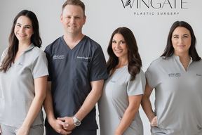 Wingate Plastic Surgery in King of Prussia