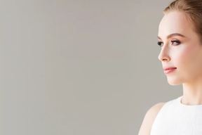 Winslow Facial Plastic Surgery: Catherine Winslow MD in Carmel