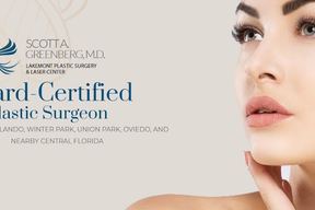 Winter Park Plastic Surgery & Laser Center in Winter Park