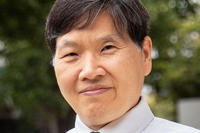 Wong K. Moon, M.D. in Oakland