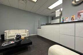 Woodbridge Plastic Surgery and Skin Clinic in Vaughan