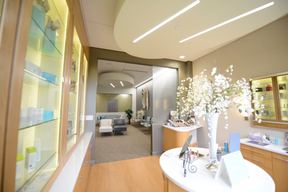 Woodbury Plastic Surgery, David Thao, MD in Minneapolis