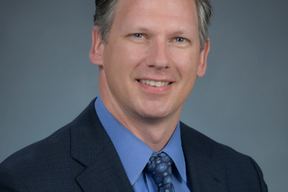 Wright Spellman Plastic Surgery in Bradenton