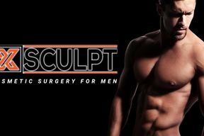XSculpt in Chicago