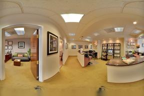 Yale Medicine Plastic Surgery - Tito L. Vasquez, MD FACS in Bridgeport