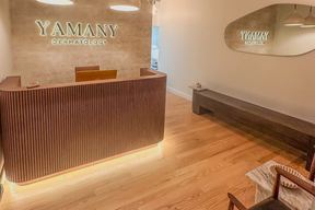 Yamany Dermatology - Tarek Yamany, MD in New York