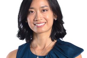 Yamasaki Facial Plastic Surgery in Princeton