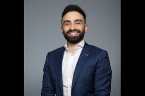 Yazan Alghalith, MD in Schaumburg