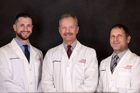 Yellowstone Plastic Surgery in Bozeman