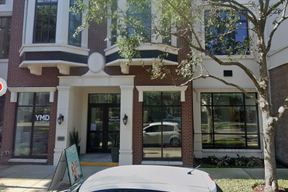 YMD Facial Plastic Surgery in Winter Park