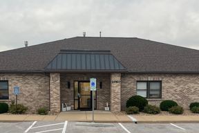 Yoon Dermatology in St. Louis