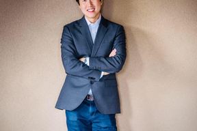 Youn Plastic Surgery in Detroit