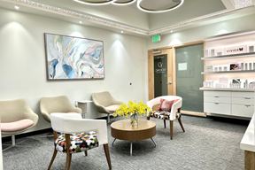 Young Dermatology, PLLC in Seattle