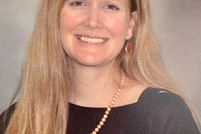 Yvonne Pierpont, MD in Eau Claire