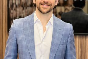 Z Face Plastic Surgery: Dr. Ruslan Zhuravsky in Aventura