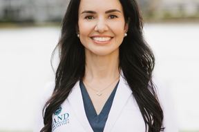 Zand Dermatology & Aesthetics in San Francisco