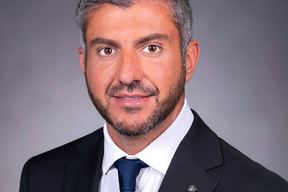 Ziad Katrib, MD - ZKNoses in Louisville