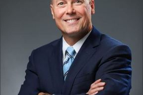 Zinsser Plastic Surgery & Aesthetics in Richmond