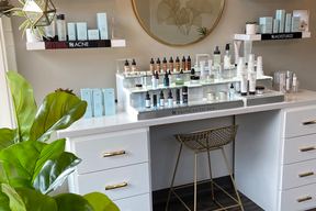 ZL MEDSPA in Tucson