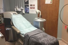 Zormeier Cosmetic Surgery and Longevity Center in Santa Rosa