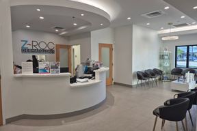 ZROC DERM in Fort Lauderdale