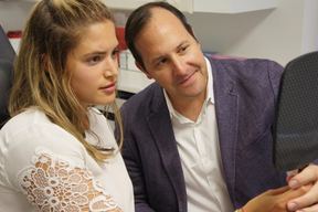 Zuckerman Plastic Surgery in New York