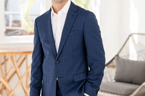 Zuri Plastic Surgery in Doral
