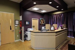 Zwiebel Center for Plastic Surgery and Skin Care in Highlands Ranch